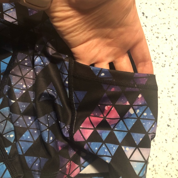 Constantly Varied Gear 2.5 in Shorts - Picture 3 of 3